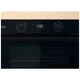 Духова шафа Whirlpool OMSR58RU1SB Whirlpool OMSR58RU1SB 947078 - зображення 7