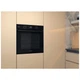 Духова шафа Whirlpool OMSR58RU1SB Whirlpool OMSR58RU1SB 947078 - зображення 10