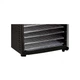 Сушка для овощей и фруктов Sencor SFD 7000BK Sencor SFD 7000BK 958865 - изображение 7
