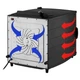 Сушка для овощей и фруктов Sencor SFD 7000BK Sencor SFD 7000BK 958865 - изображение 9