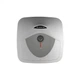 Бойлер Ariston ANDRIS RS 15U/3 (3100634) Ariston 3100634 942454 - изображение 1