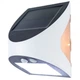 Прожектор ELM MOON S-3 10K IP54 (з датчиком руху та освітлення) (26-0119) ELM 26-0119 964361 - зображення 2