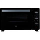 Электропечь Beko BMOF19B BEKO BMOF19B 959807 - изображение 1