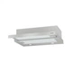 Вытяжка кухонная Gorenje TH62E4X Gorenje TH62E4X 946246 - изображение 1