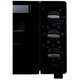 Электропечь Beko BMOF19B BEKO BMOF19B 959807 - изображение 12