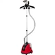 Отпариватель для одежды Rotex RIC205-S Rotex RIC205-S 966716 - изображение 1