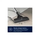 Пылесос Electrolux EL61H4SW ELECTROLUX EL61H4SW 964061 - изображение 7