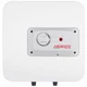 Бойлер Ardesto EWH-10OMWMI (3100839) Ardesto 3100839 942604 - изображение 1