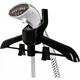 Отпариватель для одежды Rotex RIC205-S Rotex RIC205-S 966716 - изображение 3
