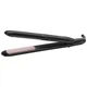 Вирівнювач для волосся Babyliss ST241E Babyliss ST241E 961940 - зображення 1