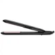 Вирівнювач для волосся Babyliss ST241E Babyliss ST241E 961940 - зображення 2