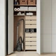 Пылесос Electrolux EL61H4SW ELECTROLUX EL61H4SW 964061 - изображение 12