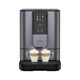 Кофемашина Nivona NIVO8107 CafeRomatica Nivona NIVO8107 CafeRomatica 956589 - изображение 2