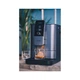 Кофемашина Nivona NIVO8107 CafeRomatica Nivona NIVO8107 CafeRomatica 956589 - изображение 6