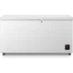 Морозильный ларь Gorenje FH50EAW Gorenje FH50EAW 949143 - изображение 1
