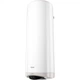 Бойлер Tesy Modeco Cloud GCV 1504724D C22 ECW (305086) Tesy 305086 942847 - изображение 1