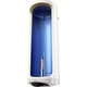 Бойлер Tesy Modeco Cloud GCV 1504724D C22 ECW (305086) Tesy 305086 942847 - изображение 3