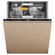 Посудомоечная машина Whirlpool W8IHT58T Whirlpool W8IHT58T 951238 - изображение 1
