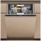 Посудомоечная машина Whirlpool W8IHT58T Whirlpool W8IHT58T 951238 - изображение 2