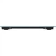 Весы напольные Rotex RSB17-P Amour Rotex RSB17-P Amour 960622 - изображение 3