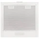 Вытяжка кухонная Jantar ST I LED 60 WH JANTAR ST I LED 60 WH 1040875 - изображение 4
