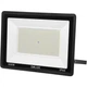 Прожектор Delux FMI 11 LED 200Вт 6500K IP65 (90021204) DELUX 90021204 964835 - зображення 1