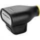 Насадка на пылесос Karcher 2.863-332.0 Karcher 2.863-332.0 963067 - изображение 1