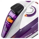 Утюг Sencor SSI8710VT Sencor SSI8710VT 966647 - изображение 7