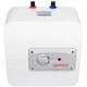 Бойлер Ardesto EWH-10UMWMI (3100840) Ardesto 3100840 942608 - изображение 4