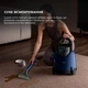 Пилосос Deerma Suction Vacuum Cleaner (DEM-BY200) DEERMA DEM-BY200 964935 - зображення 6