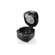 Мультипечь Hisense HAF1350DR Hisense HAF1350DR 958883 - изображение 4