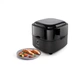 Мультипечь Hisense HAF1350DR Hisense HAF1350DR 958883 - изображение 5
