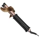 Плойка Remington S6077 Remington S6077 961915 - изображение 3