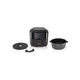 Мультипечь Hisense HAF1350DR Hisense HAF1350DR 958883 - изображение 10