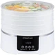 Сушка для овочів та фруктів WetAir WFD-K500WR (WFD-K500WR_x000D_) WetAir WFD-K500WR_x000D_ 958939 - зображення 3