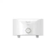 Проточный водонагреватель Quartz Lancy 5500 combi Quartz Lancy 5500 combi 944634 - изображение 1