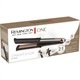 Плойка Remington S6077 Remington S6077 961915 - изображение 6