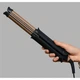 Плойка Remington S6077 Remington S6077 961915 - изображение 7