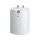 Бойлер TIKI Mini PBT 10V9 (700187) TIKI 700187 943195 - изображение 1
