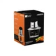 Измельчитель Ardesto CHK-4001BR Ardesto CHK-4001BR 955723 - изображение 6