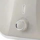 Бойлер Electrolux EWH 10 Q-bic O ELECTROLUX EWH 10 Q-bic O 943093 - изображение 3