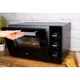 Электропечь Beko BMOF30B BEKO BMOF30B 959812 - изображение 3