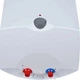 Бойлер TIKI Mini P 15V9 (GT15OMINI_TIKI) (700188) TIKI 700188 943399 - изображение 2