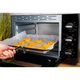 Электропечь Beko BMOF30B BEKO BMOF30B 959812 - изображение 4