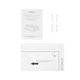 Вытяжка кухонная Ardesto HT-F700MBL Ardesto HT-F700MBL 948417 - изображение 11