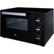 Электропечь Beko BMOF30B BEKO BMOF30B 959812 - изображение 8