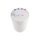 Бойлер TIKI GBF 100V9 (700148) TIKI 700148 943872 - изображение 2