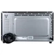 Электропечь Beko BMOF30B BEKO BMOF30B 959812 - изображение 12
