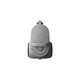 Пылесос Electrolux EL51A2UG ELECTROLUX EL51A2UG 964921 - изображение 7