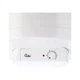 Бойлер TIKI GBF 100V9 (700148) TIKI 700148 943872 - изображение 5